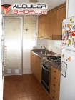Dúplex en Valencia - mejor precio | unprecio.es