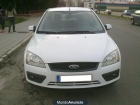 FOCUS SEDÁN 1.8 TDCI 115CV AÑO 2007 - mejor precio | unprecio.es