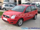 Ford Fusion - mejor precio | unprecio.es