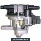 FORD PROBE V6 24V DELCO DISTRIBUIDOR - delco probe - mejor precio | unprecio.es