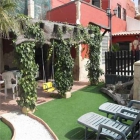 House for Sale in Alicante, Comunidad Valenciana, Ref# 3000084 - mejor precio | unprecio.es