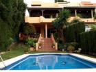 House for Sale in Malaga, Andalucia, Ref# 2759457 - mejor precio | unprecio.es