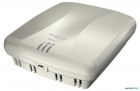 Hpn msm410 access point ww - mejor precio | unprecio.es