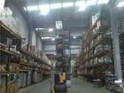 Nave industrial en Viladecans - mejor precio | unprecio.es
