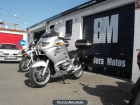 OFERTA BMW R1150RT - mejor precio | unprecio.es