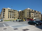 PARTICULAR VENDE PISO EN ZONA MAGNIFICA DE TORRELAVEGA - mejor precio | unprecio.es