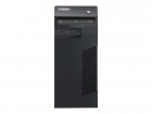 PC Nuevo Lenovo ThinkCentre M72e Intel Dual Core G640 2.86GHZ 4GB RAM - mejor precio | unprecio.es