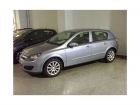 PEUGEOT 207 1.4i X-Line 75 - mejor precio | unprecio.es