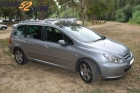 PEUGEOT 307 SW 2.0I PACK - Barcelona - mejor precio | unprecio.es