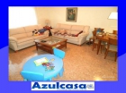 Piso en Alicante/Alacant - mejor precio | unprecio.es
