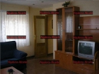Piso en Alicante/Alacant - mejor precio | unprecio.es