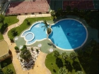 Piso en Benidorm - mejor precio | unprecio.es