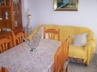 Piso en Chipiona - mejor precio | unprecio.es