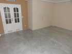 Piso en Córdoba - mejor precio | unprecio.es