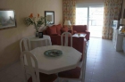 Piso en Fuengirola - mejor precio | unprecio.es