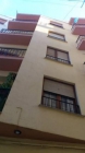 Piso en Lucena del Cid - mejor precio | unprecio.es