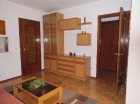 Piso en Madrid - mejor precio | unprecio.es