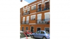 Piso en Madrid - mejor precio | unprecio.es