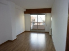 Piso en Madrid - mejor precio | unprecio.es