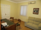 Piso en Madrid - mejor precio | unprecio.es