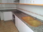 Piso en Massamagrell - mejor precio | unprecio.es