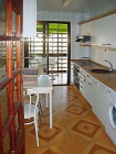Piso en Móstoles - mejor precio | unprecio.es