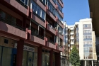 Piso en Palmas de Gran Canaria(Las) - mejor precio | unprecio.es