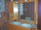 Piso en Pilar de la Horadada - mejor precio | unprecio.es