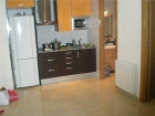 Piso en Sant Vicenç de Castellet - mejor precio | unprecio.es