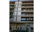 Piso en Terrassa - mejor precio | unprecio.es