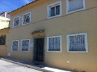 Piso en Torremolinos - mejor precio | unprecio.es