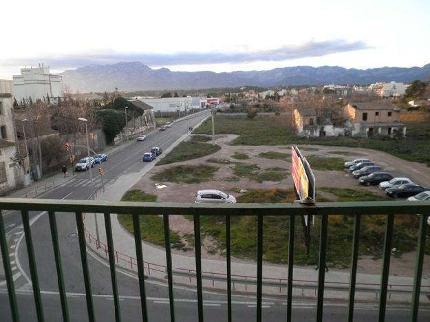 Piso en Tortosa