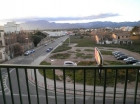 Piso en Tortosa - mejor precio | unprecio.es