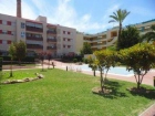 Piso en venta en Torre del Mar, Málaga (Costa del Sol) - mejor precio | unprecio.es