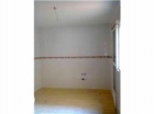 Piso en venta en Torre-Pacheco, Murcia (Costa Cálida) - mejor precio | unprecio.es