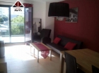 Piso en venta en Villajoyosa (la)/Vila Joiosa, Alicante (Costa Blanca) - mejor precio | unprecio.es