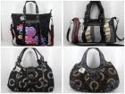 Práctica 21 marcas de bolsos. Original precio 27.59   (excepto UGG). Conceder un descuento del 5% antes de finales de oc - mejor precio | unprecio.es