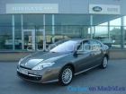 Renault Laguna - mejor precio | unprecio.es