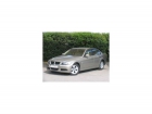 RENAULT Megane 1.5dCi Emotion eco2 - mejor precio | unprecio.es