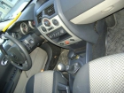 Renault Megane - mejor precio | unprecio.es