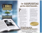 SCIENTOLOGY: Los Fundamentos del Pensamiento - mejor precio | unprecio.es