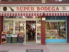 Se traspasa negocio Super Bodega Charcutería - mejor precio | unprecio.es
