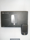 Se vende Htc Touch, Seminueva - mejor precio | unprecio.es