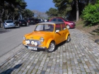 se vende Mini 1000 - mejor precio | unprecio.es