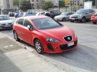 Seat leon stylance 19 tdi en valencia - mejor precio | unprecio.es