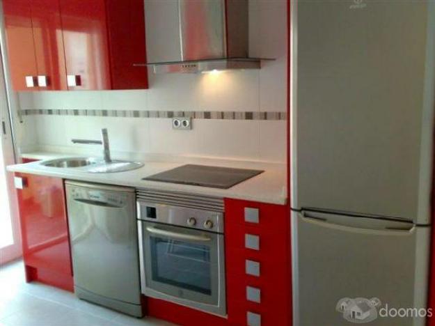 VENDO BONITO DUPLEX EN CARTAGENA