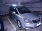 Vendo Opel Zafira - mejor precio | unprecio.es