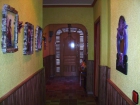 vendo planta baja en elda para entrar a vivir en muy buen estado (94 metros mas 10 de pat - mejor precio | unprecio.es
