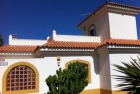 Villa Dwarika - mejor precio | unprecio.es