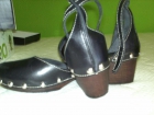 zapatos redlove - mejor precio | unprecio.es